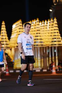 BIB: 
                            <button type="button" onclick="openModal(23500853)" class="btn btn-primary btn-sm float-right btn-popup" data-toggle="modal" data-target=".modal-high-quality">
                        <i class="fas fa-shopping-cart"></i> Add to Cart
                    </button>
                                            <button type="button" onclick="isThisMe(23500853, true)" class="btn btn-success btn-sm float-right btn-popup btn-isme hidden" data-toggle="tooltip" data-placement="bottom" title="นี่คือรูปของคุณใช่ไหม คลิกที่นี่เพื่อเอาเข้าอัลบั้ม">
                        <i class="fas fa-plus"></i> Add to album
                    </button>
                    <button type="button" onclick="isThisMe(23500853, false)" class="btn btn-warning btn-sm float-right btn-popup btn-isnotme hidden">
                        <i class="fas fa-ban"></i> Remove from album
                    </button>